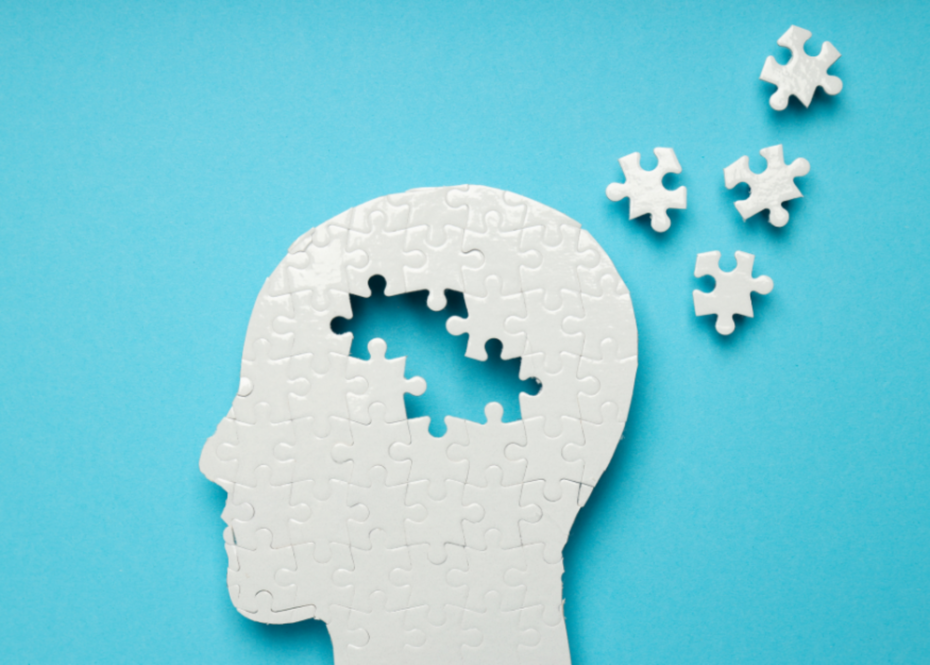 Alzheimer’s and Dementia – Early Signs and Care Tips | Dr. Sandeep Borse