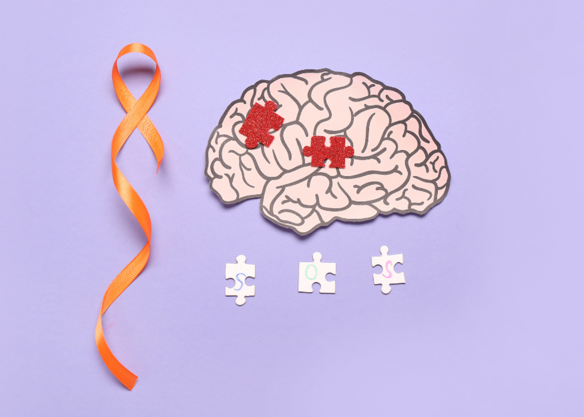 Multiple Sclerosis Treatment in Pune