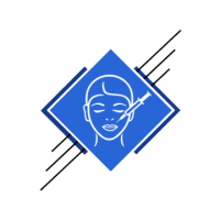 botulinum toxin injection